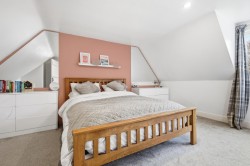 Images for Stebbing, Dunmow, Essex