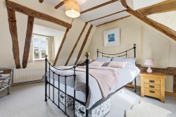 Images for Stebbing, Dunmow, Essex