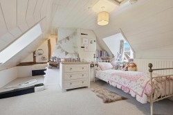 Images for Stebbing, Dunmow, Essex