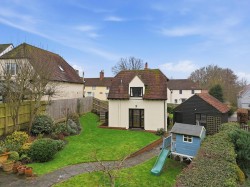 Images for Stebbing, Dunmow, Essex