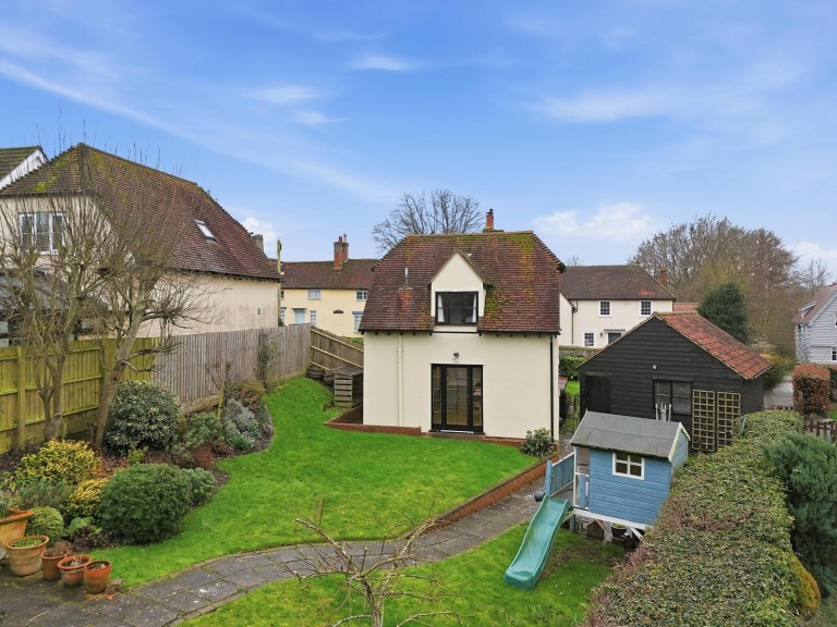 Images for Stebbing, Dunmow, Essex