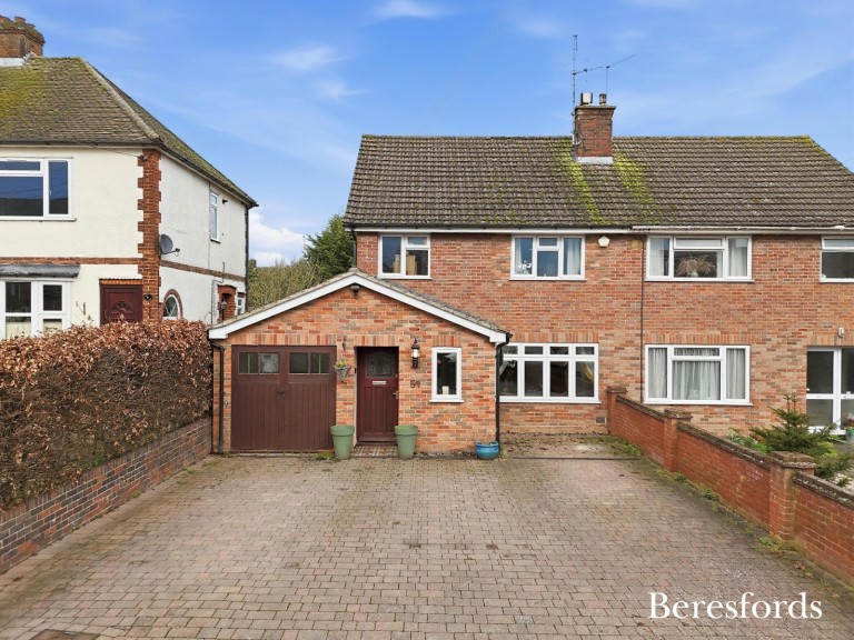 Images for Dunmow, Essex