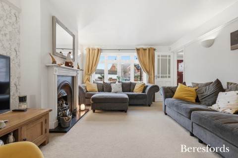 Click the photo for more details of Dunmow, Essex