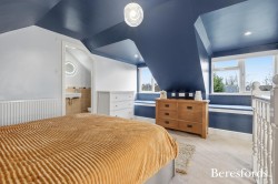 Images for Dunmow, Essex