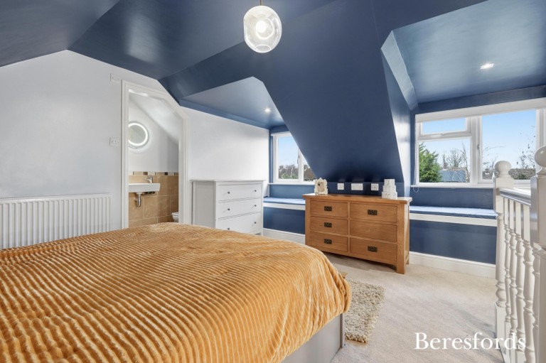 Images for Dunmow, Essex