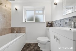 Images for Dunmow, Essex