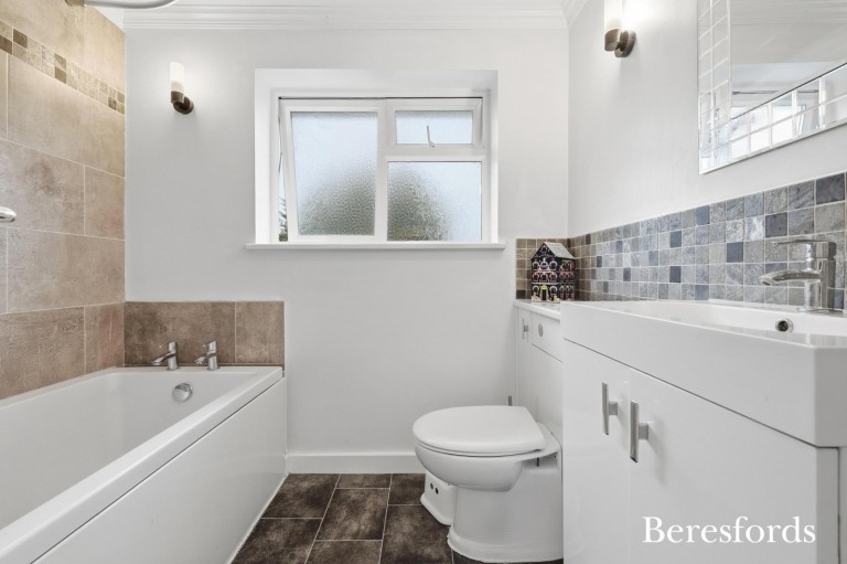 Images for Dunmow, Essex