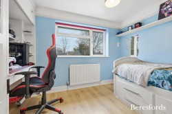 Images for Dunmow, Essex