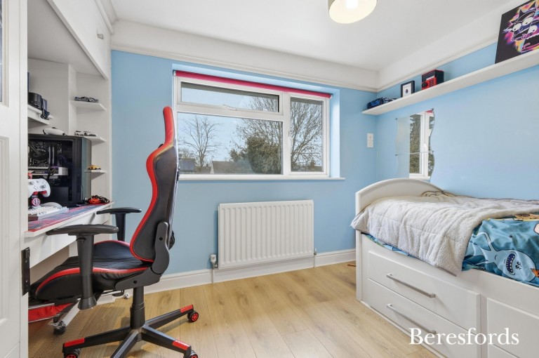 Images for Dunmow, Essex