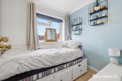 Images for Dunmow, Essex