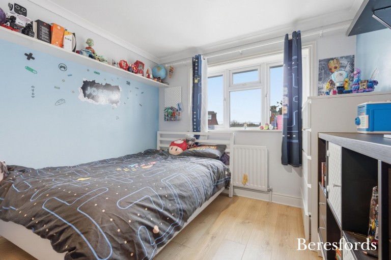 Images for Dunmow, Essex