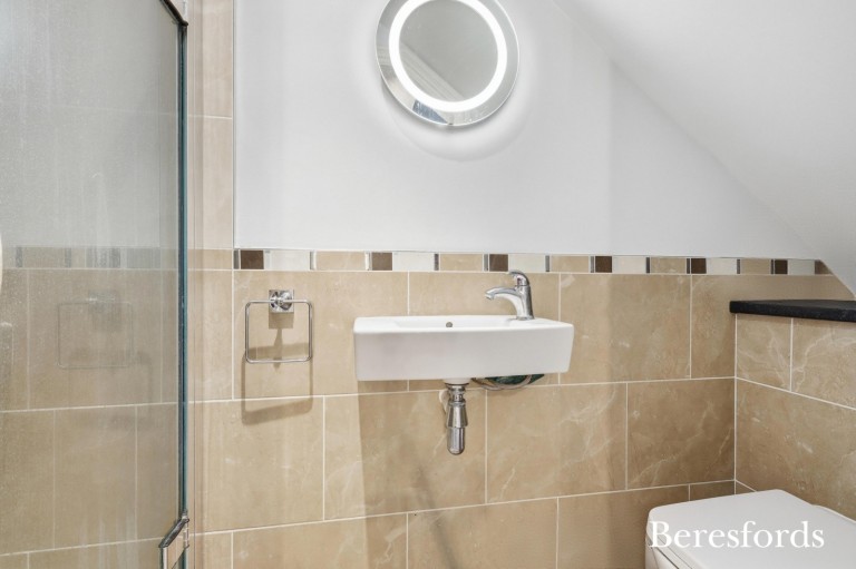 Images for Dunmow, Essex