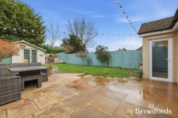 Images for Dunmow, Essex