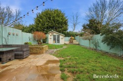 Images for Dunmow, Essex