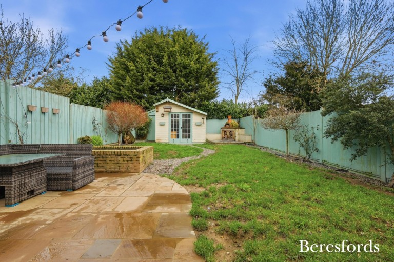 Images for Dunmow, Essex