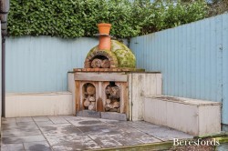 Images for Dunmow, Essex