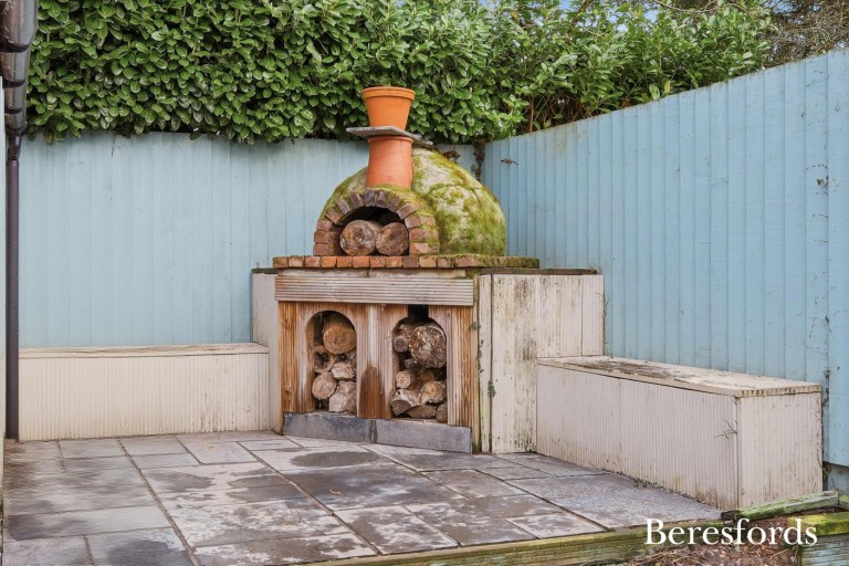 Images for Dunmow, Essex