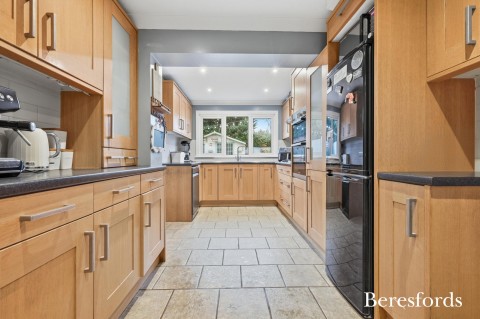 Click the photo for more details of Dunmow, Essex