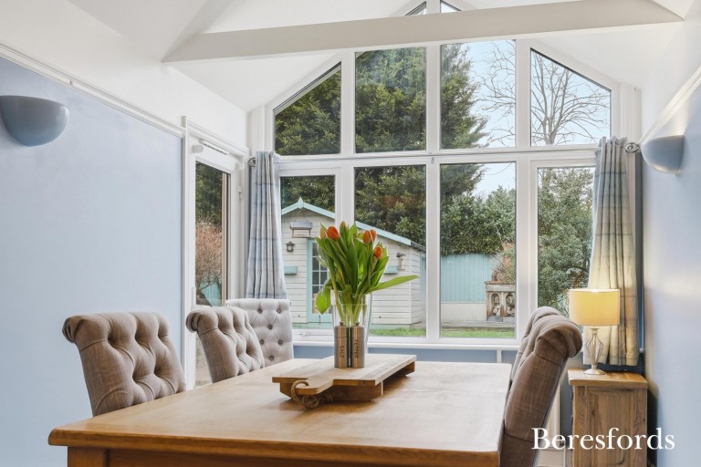 Images for Dunmow, Essex