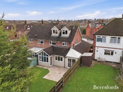 Images for Dunmow, Essex