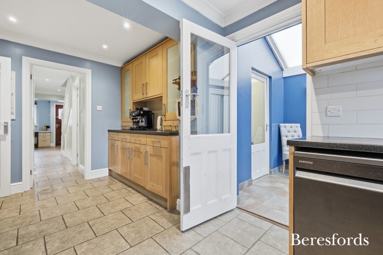 Images for Dunmow, Essex