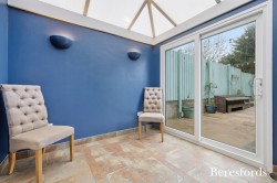 Images for Dunmow, Essex