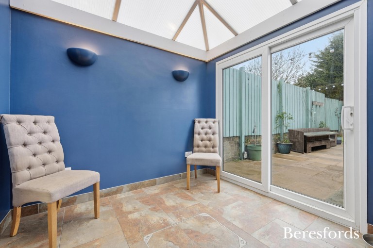 Images for Dunmow, Essex