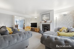 Images for Dunmow, Essex