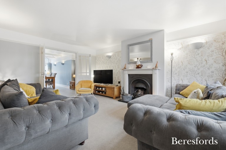 Images for Dunmow, Essex