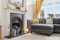 Images for Dunmow, Essex