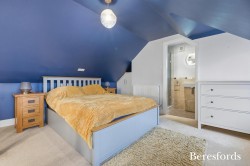 Images for Dunmow, Essex