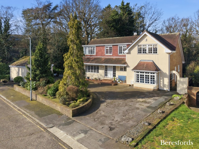 Images for Billericay, Essex