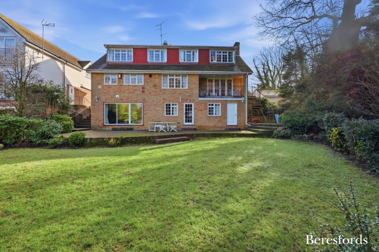 Images for Billericay, Essex