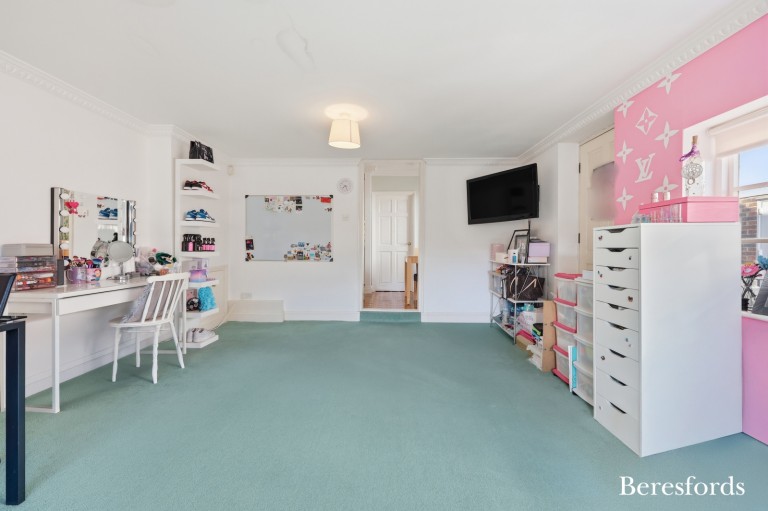 Images for Billericay, Essex