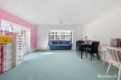 Images for Billericay, Essex