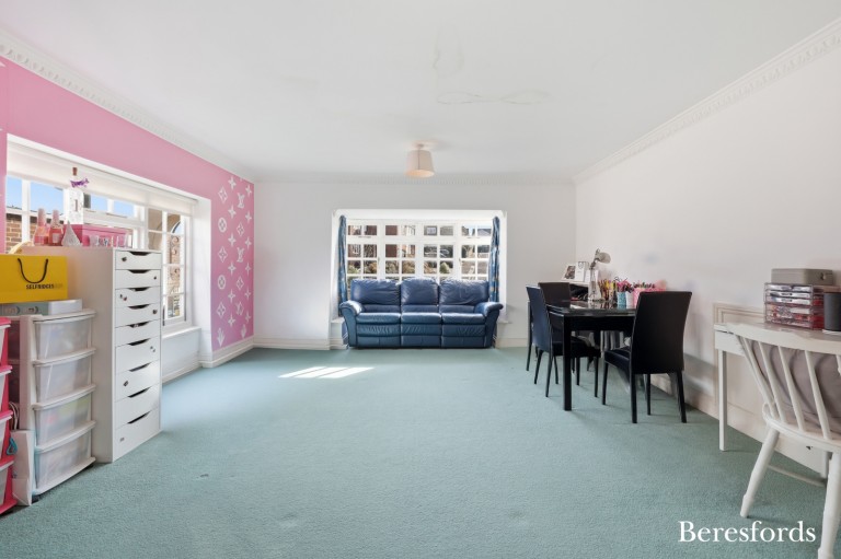 Images for Billericay, Essex