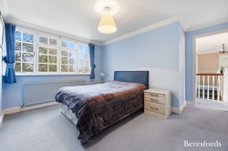 Images for Billericay, Essex