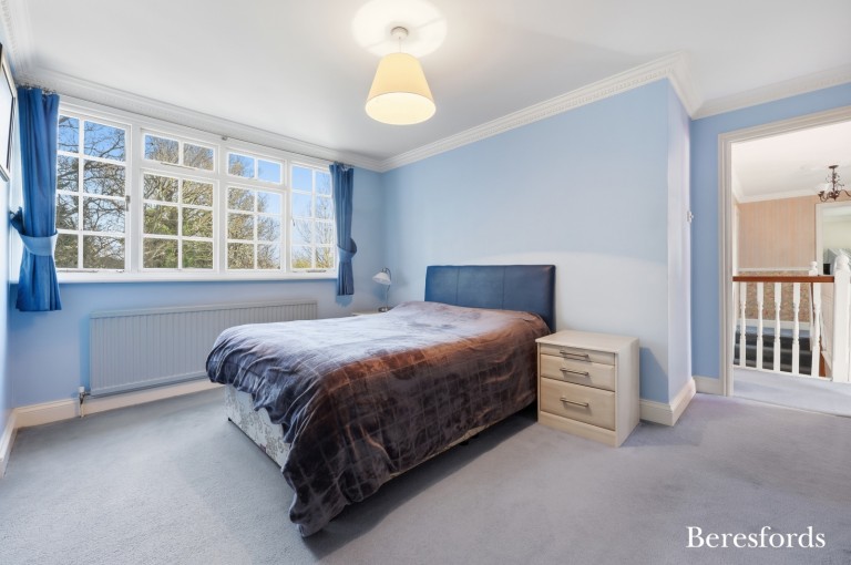 Images for Billericay, Essex