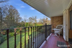 Images for Billericay, Essex