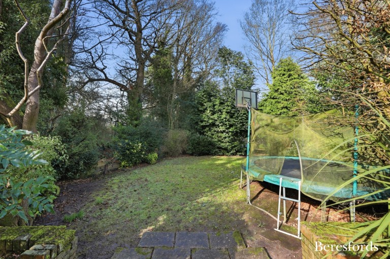 Images for Billericay, Essex