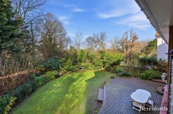 Images for Billericay, Essex