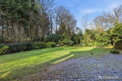 Images for Billericay, Essex