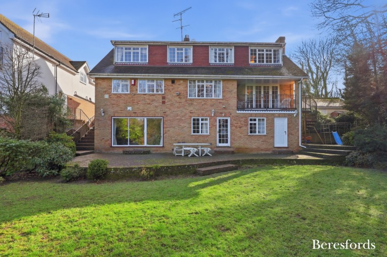 Images for Billericay, Essex