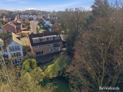 Images for Billericay, Essex