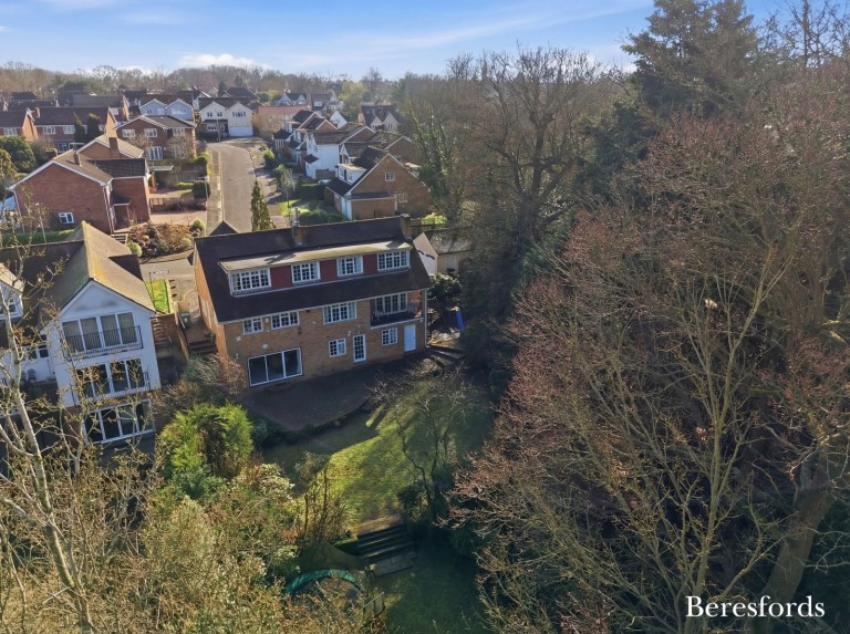 Images for Billericay, Essex