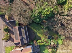 Images for Billericay, Essex