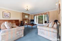 Images for Billericay, Essex