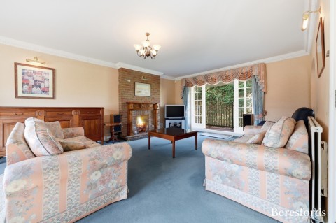 Click the photo for more details of Billericay, Essex