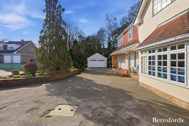 Images for Billericay, Essex