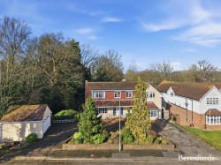 Images for Billericay, Essex